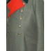 Шинель генералов Вермахта, образец 1936 года